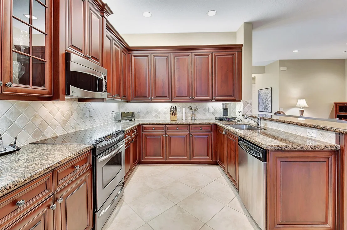 Photo of 6754 Watertown Drive