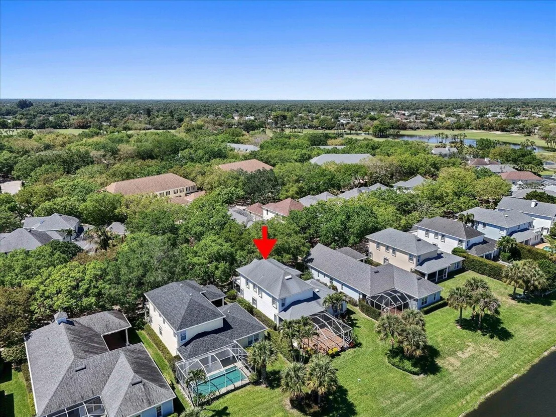 Photo of 126 Barbados Drive