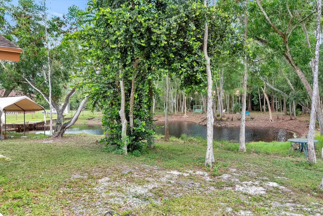 Photo of 13288 Compton Road