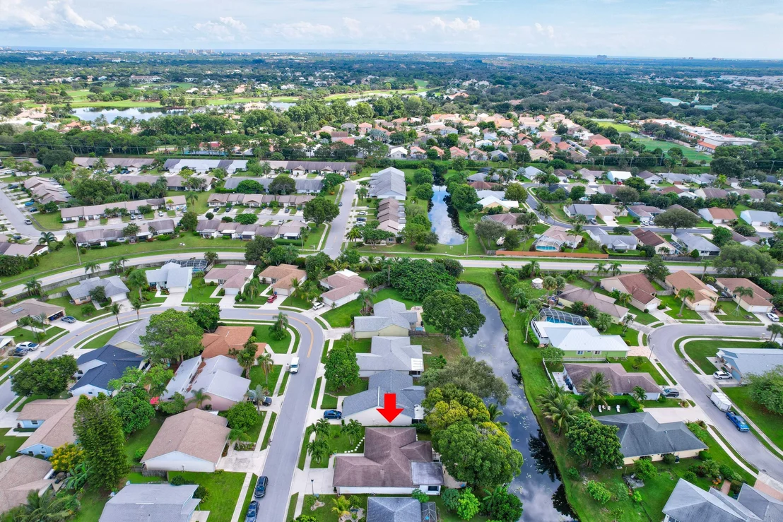 Photo of 126 Stillwater Circle
