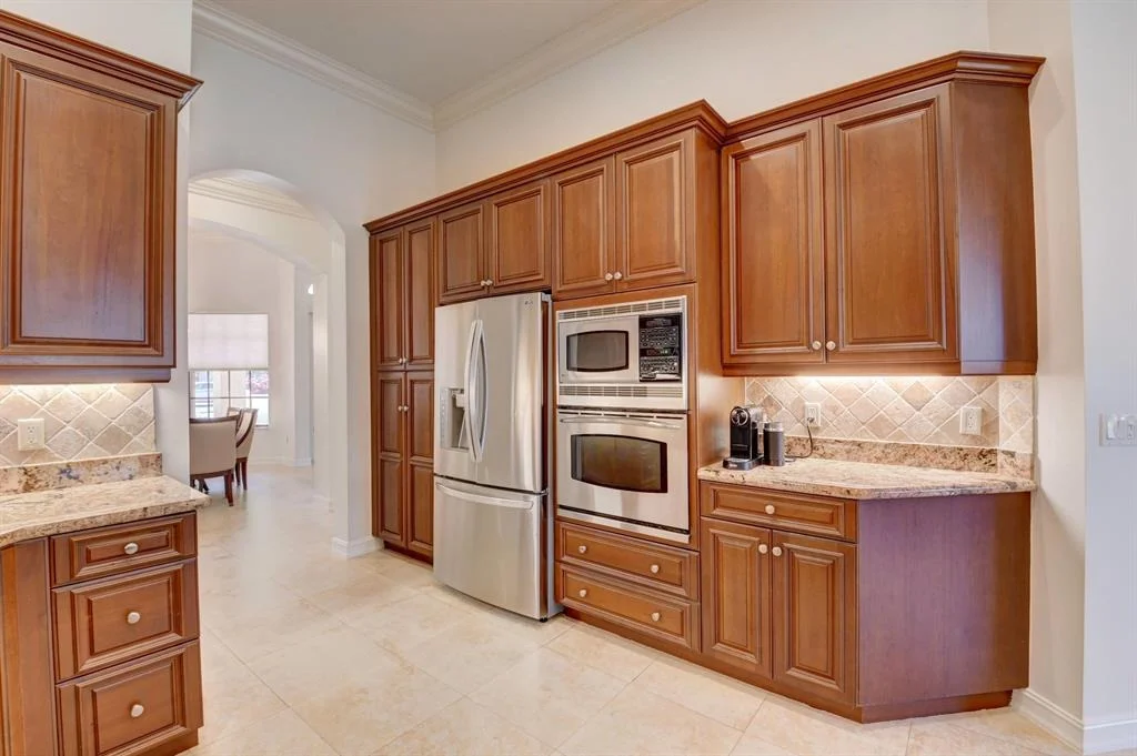 Photo of 9170 Isles Cay Drive
