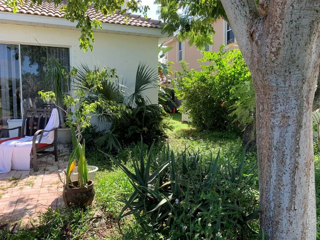 Photo of 1155 Anchor Point