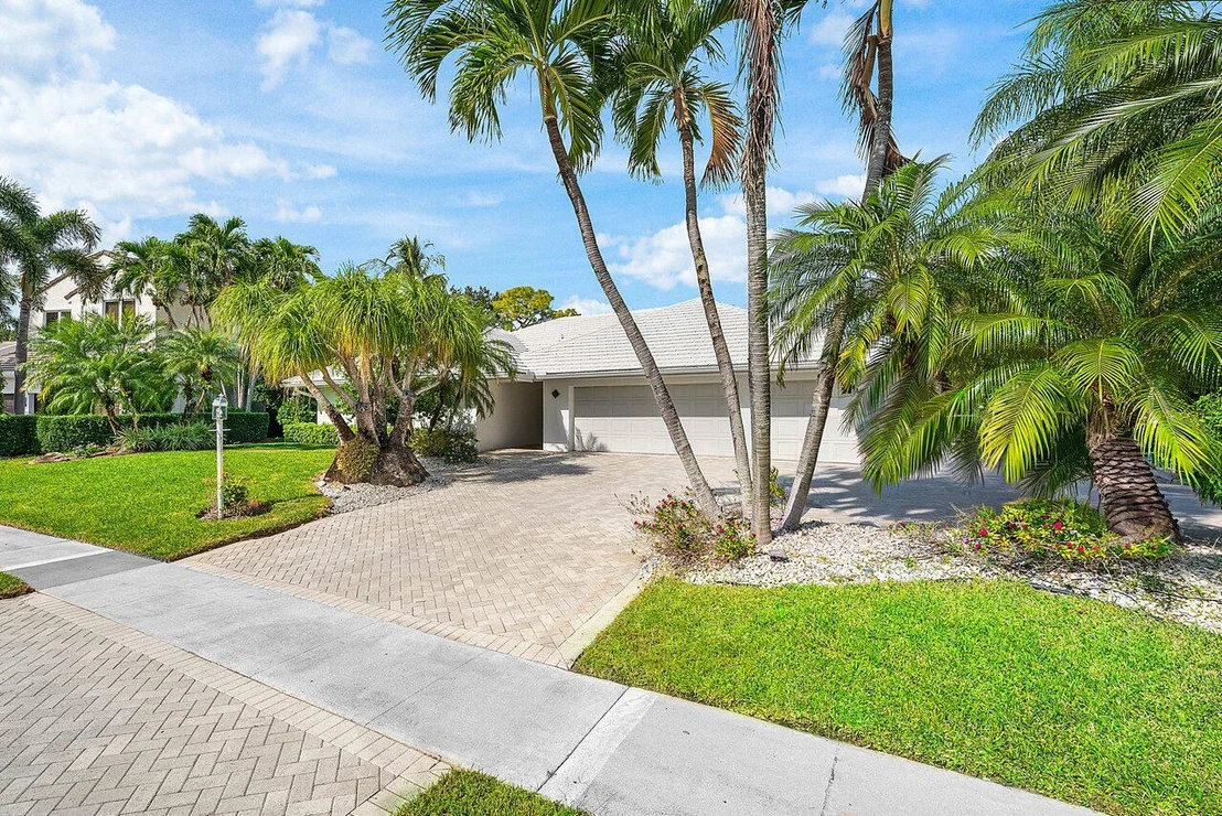 Photo of 4705 Tree Fern Drive