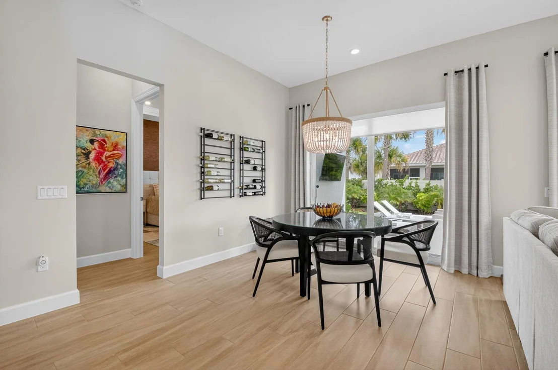 Photo of 381 Zelda Lane