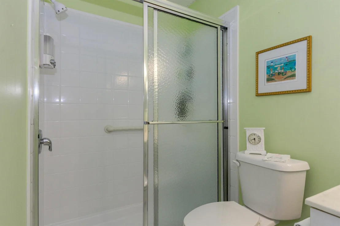 Photo of Unit C at 13947 Nesting Way