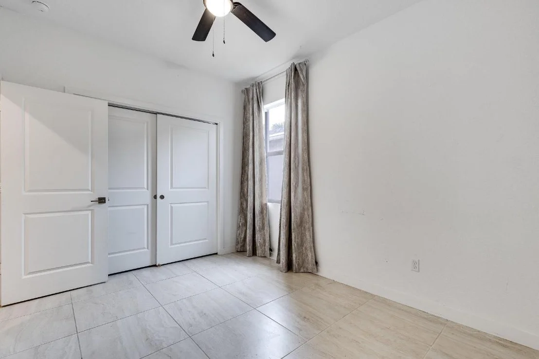 Photo of 2444 Timber Forest Drive