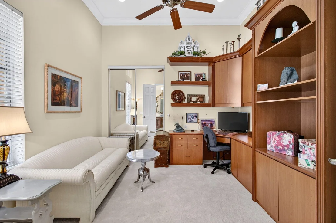 Photo of 9542 Lantern Bay Circle