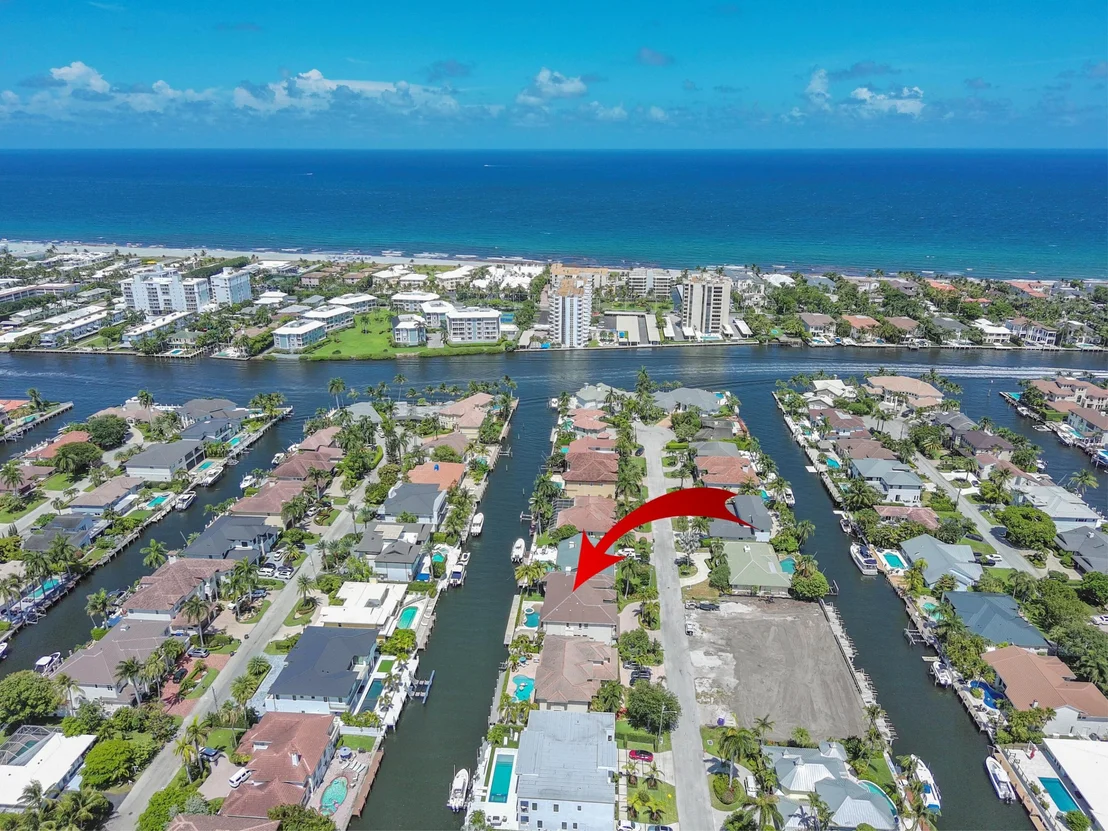 Photo of 945 Cypress Drive