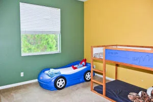 Photo of 5671 Sunberry Circle