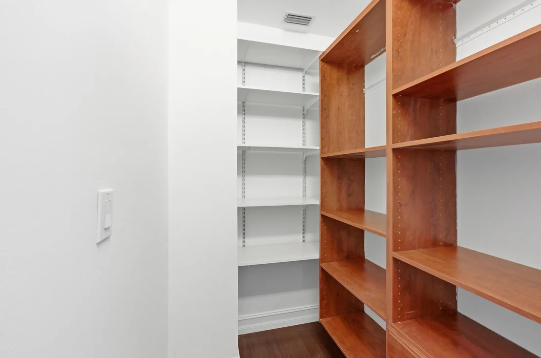 Photo of 13140 Crisa Drive