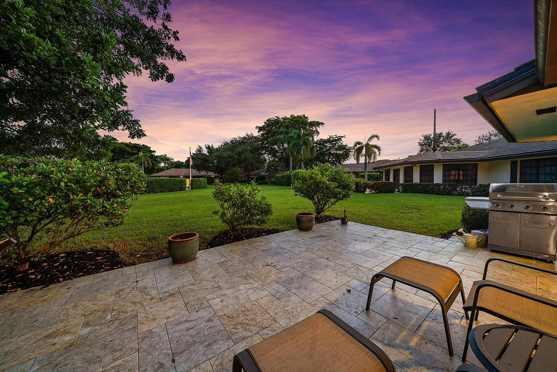 Photo of 629 Cypress Key Circle