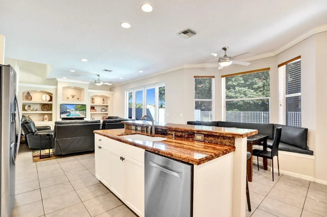 Photo of 7522 Oak Grove Circle