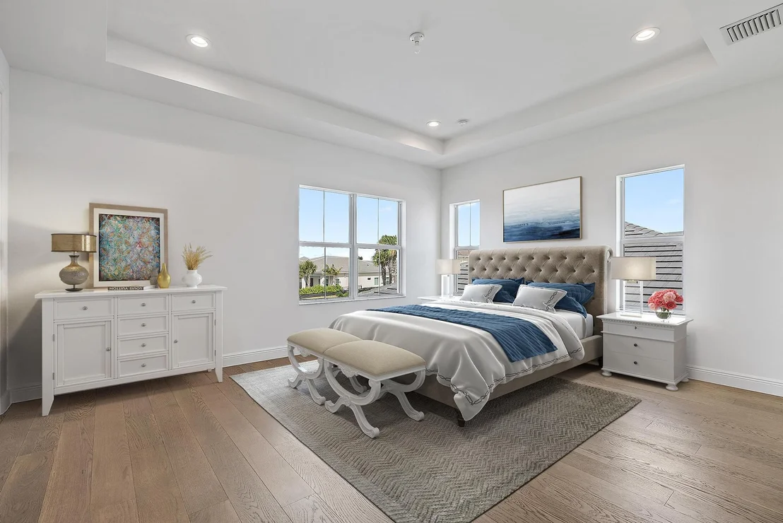 Photo of 12561 Nautilus Circle