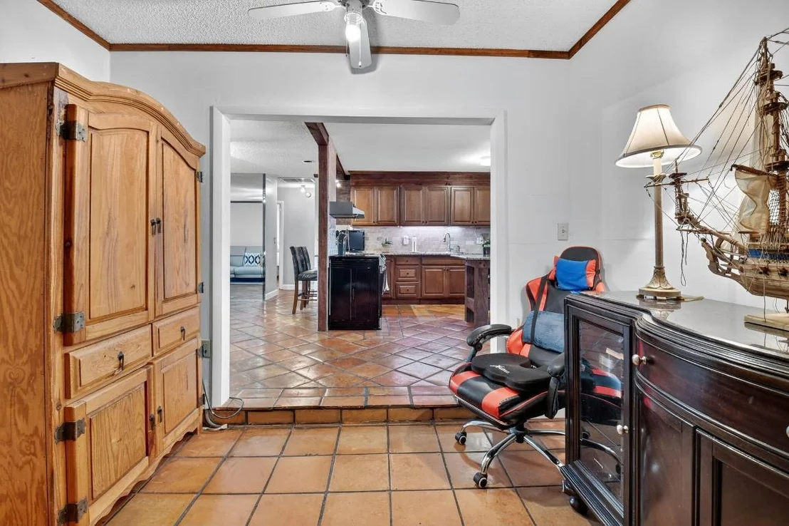 Photo of 6533 Athena Drive