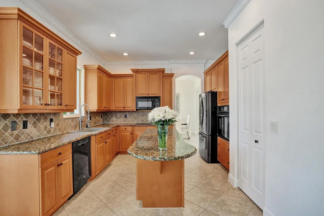 Photo of 12169 NW 75th Place