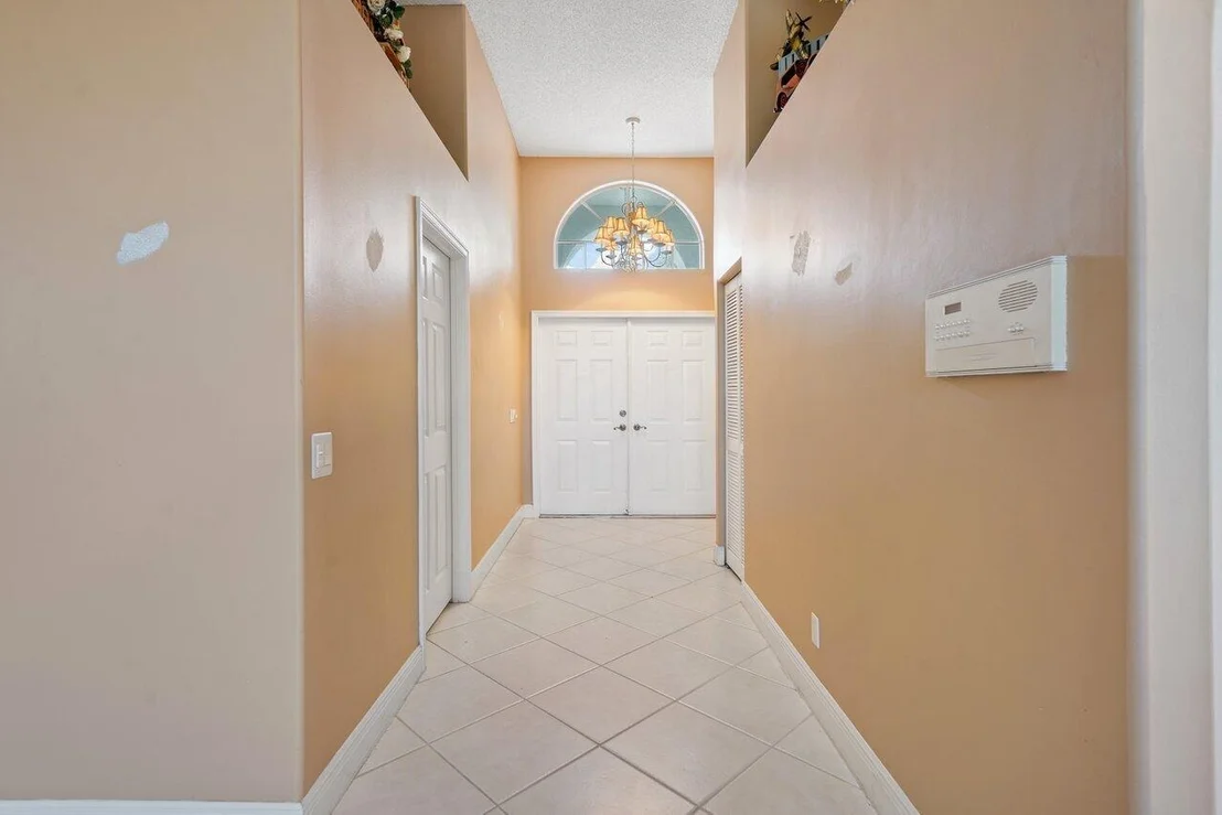 Photo of 7241 Providence Road