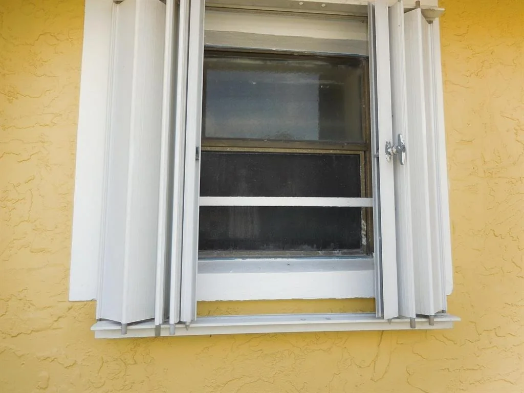Photo of 7591 Deuce Lane