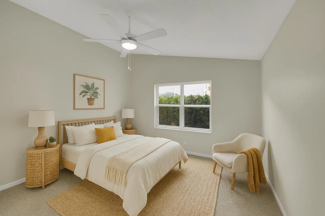 Photo of 10216 Breezeway Place