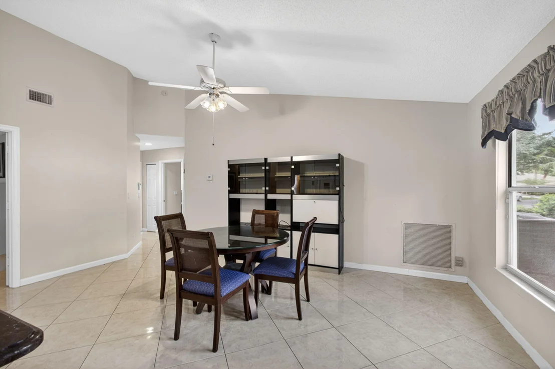 Photo of 2860 Waters Edge Circle