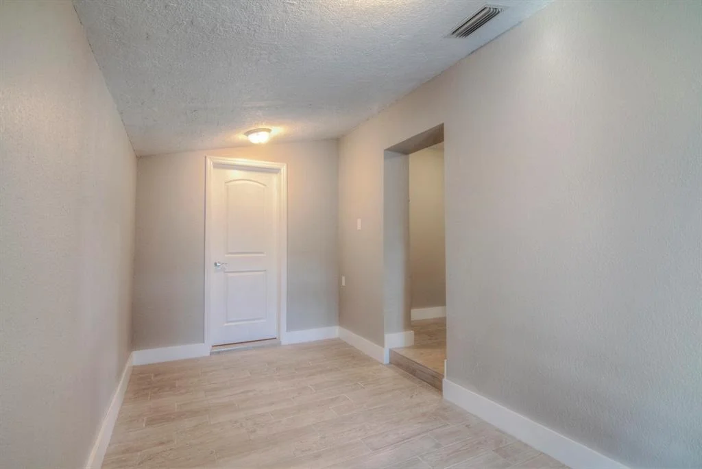 Photo of 1006 Comanche Street