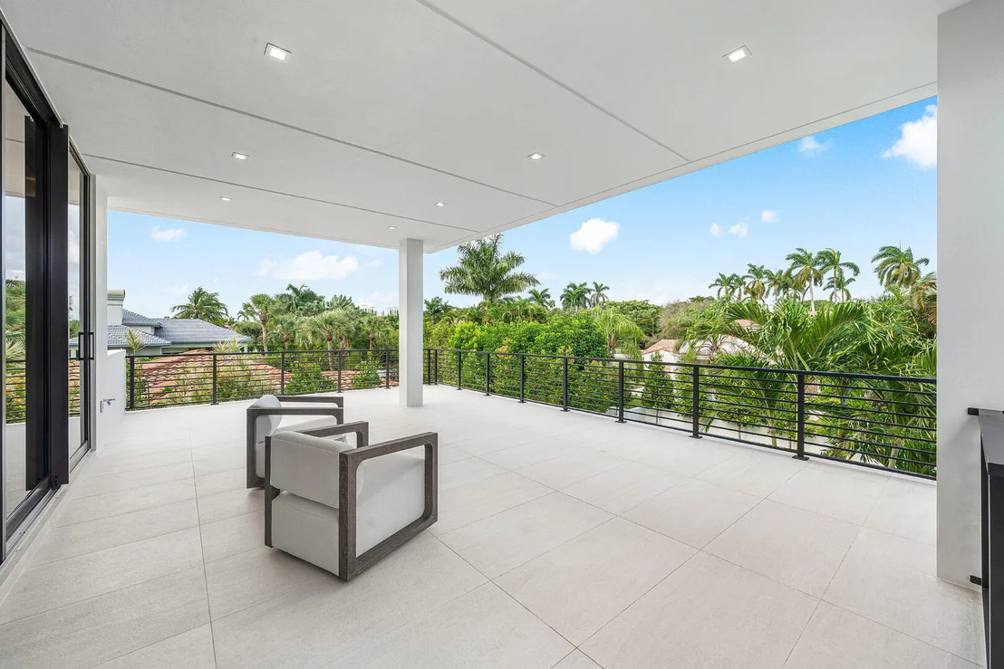 Photo of 481 Thatch Palm Drive