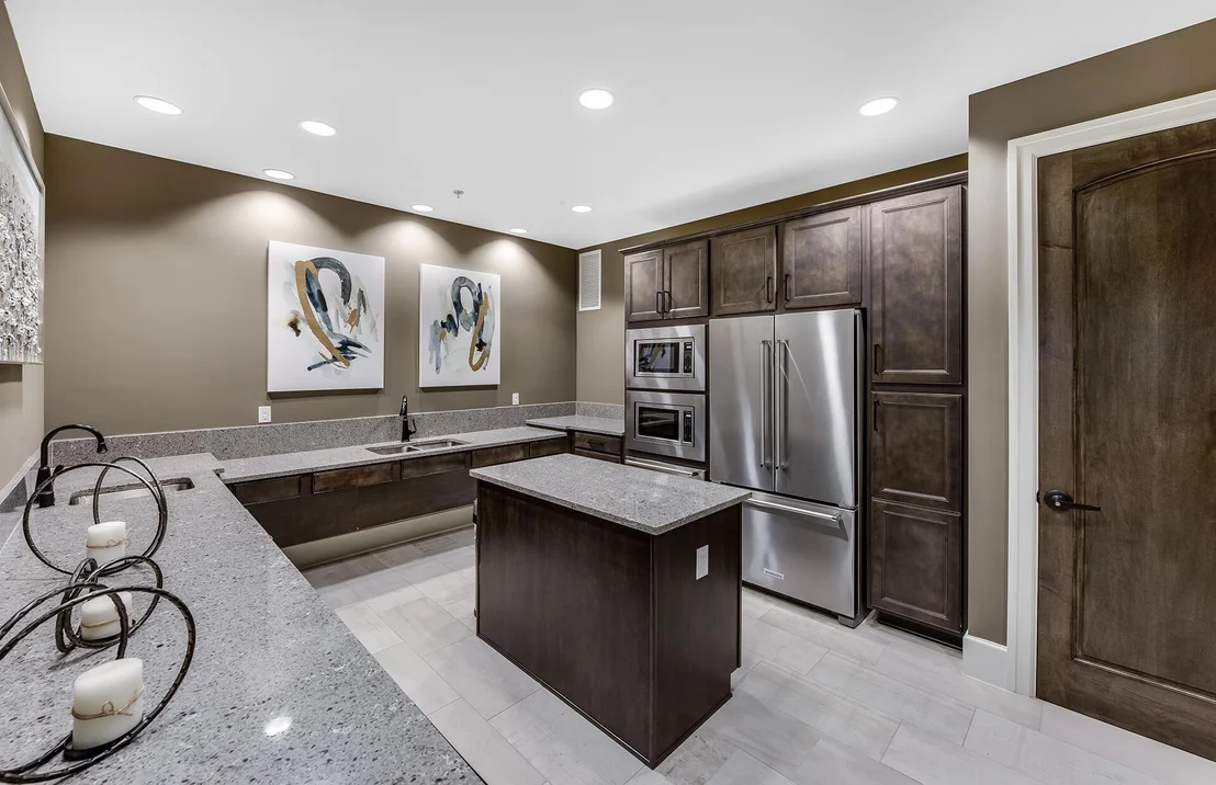 Photo of 117 Cerulean Key Way