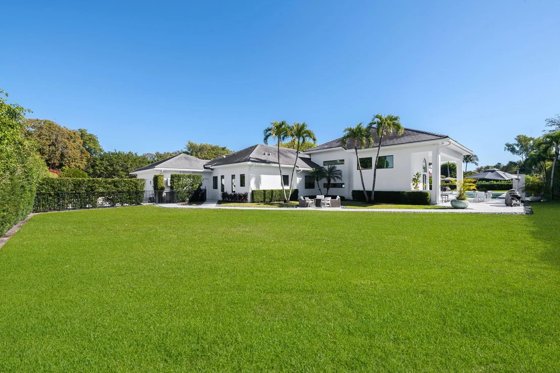 Photo of 18338 Guardian Circle