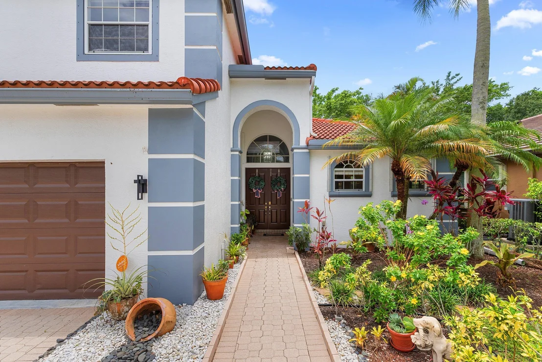 Photo of 11391 Sea Grass Circle