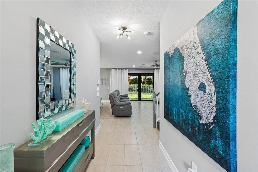 Photo of 14205 Paverstone Terrace