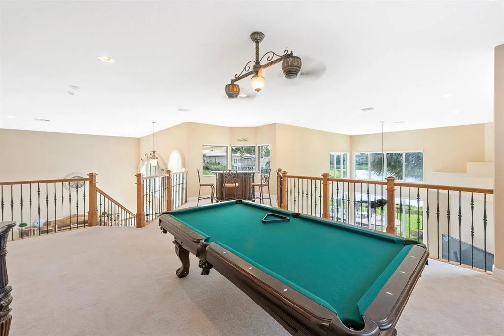 Photo of 11812 Windmill Lake Drive