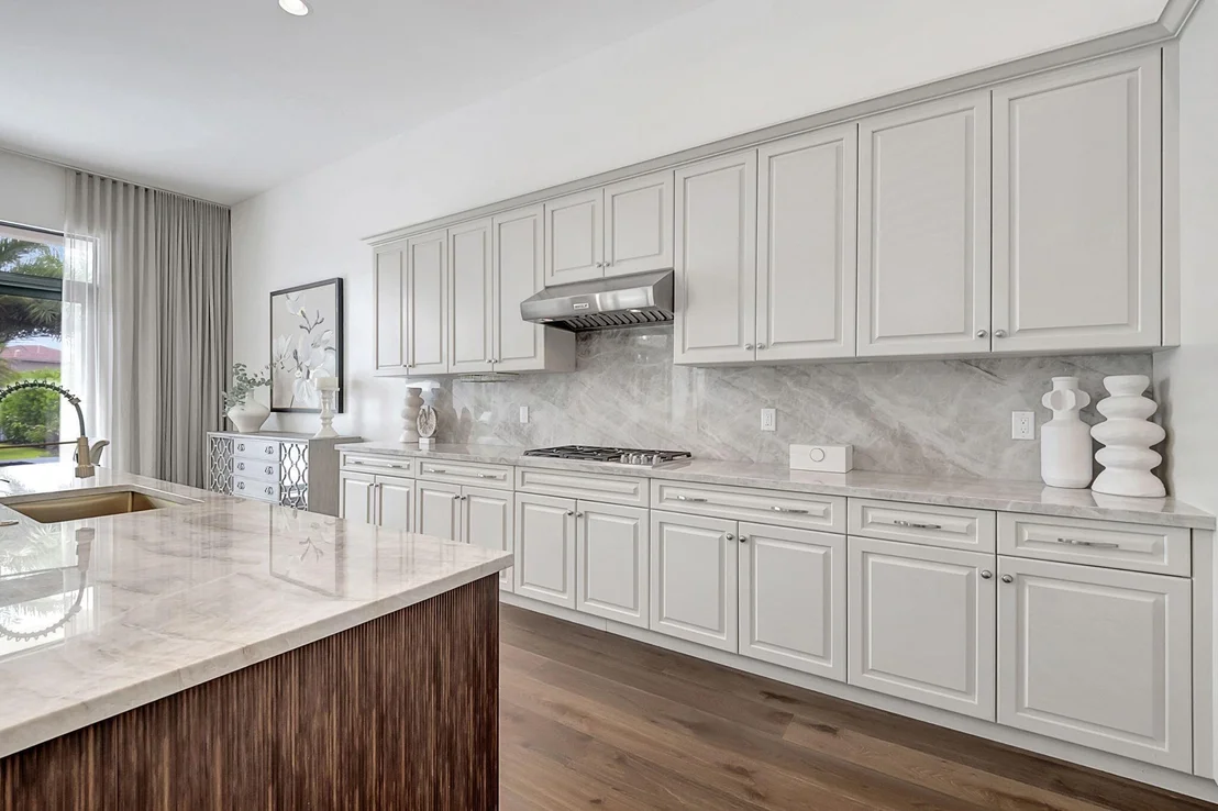 Photo of 9738 Chianti Classico Terrace