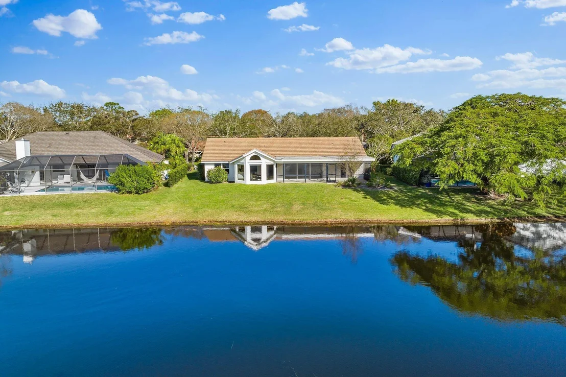 Photo of 6626 Winding Lake Drive