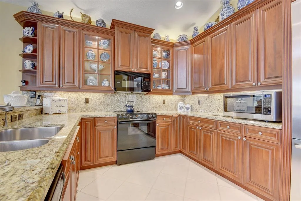 Photo of 11393 Ohanu Circle