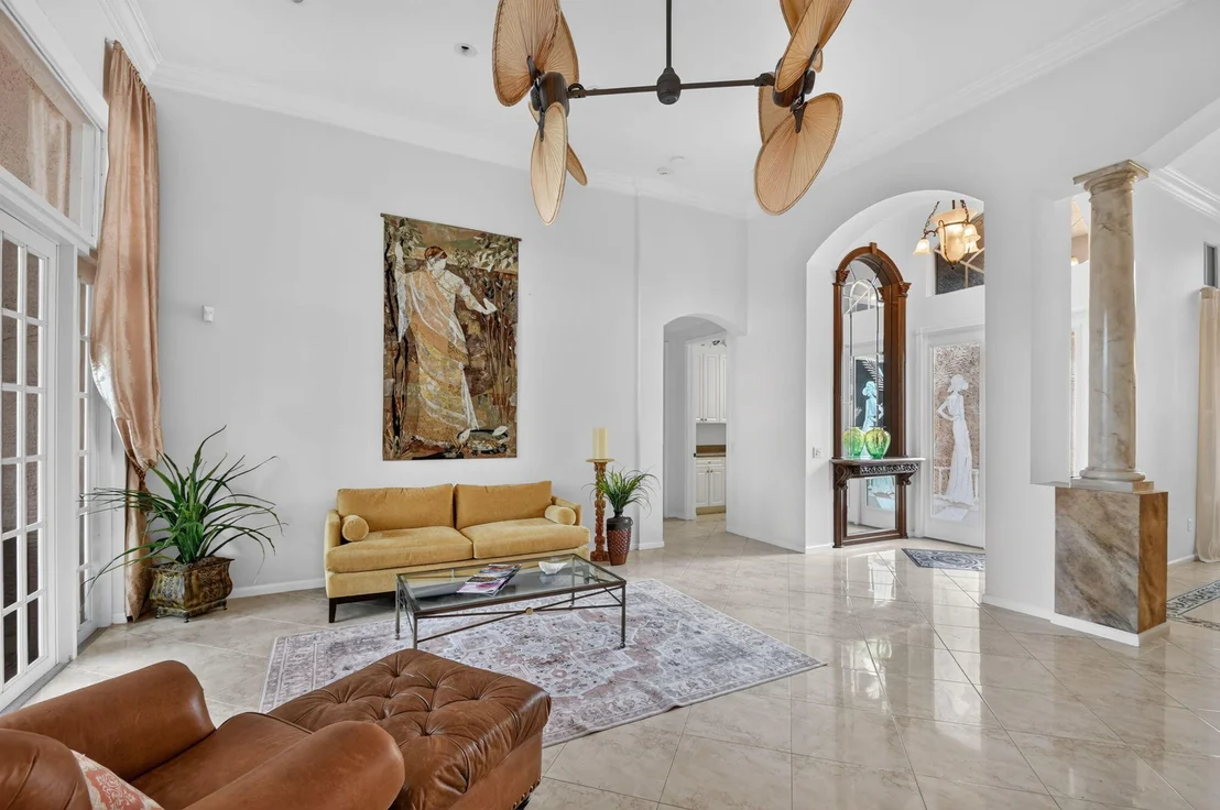 Photo of 7485 Carmela Way