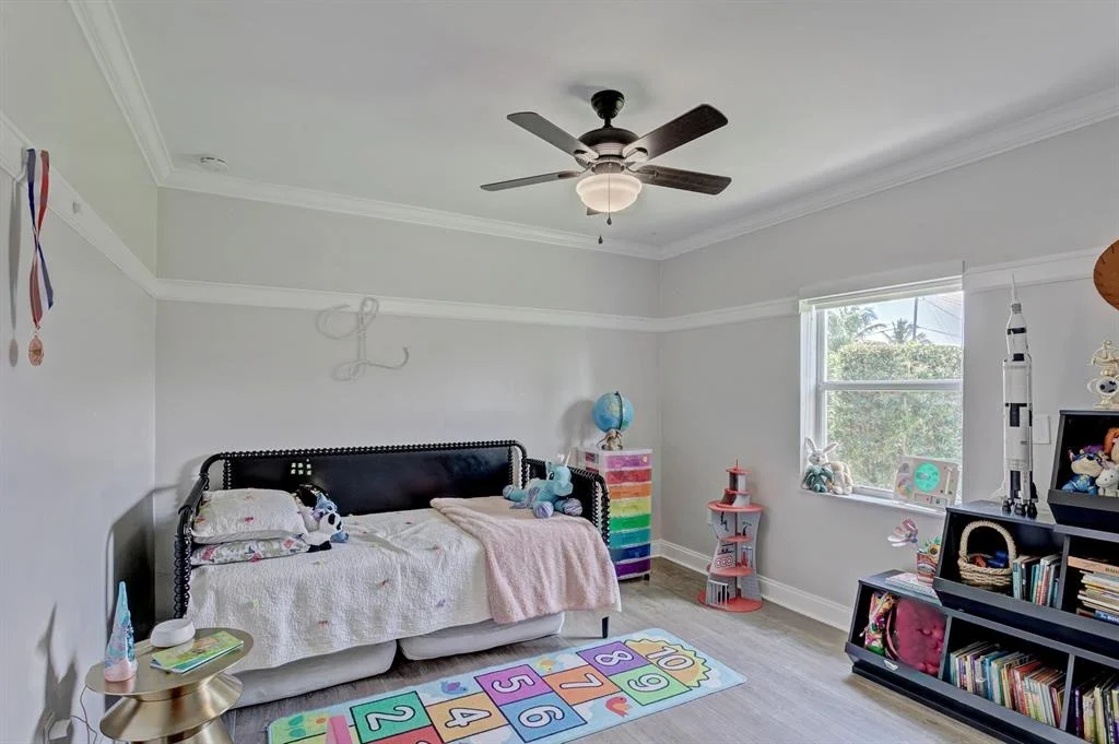 Photo of 631 Westwind Drive