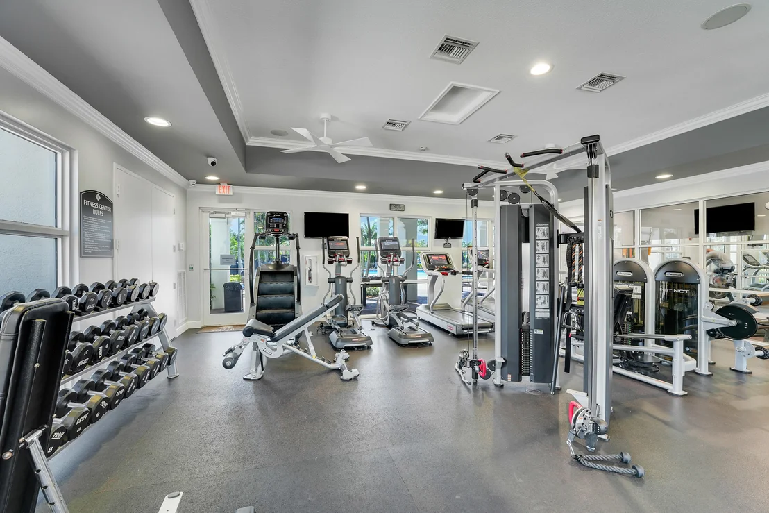 Photo of 124 Casa Circle