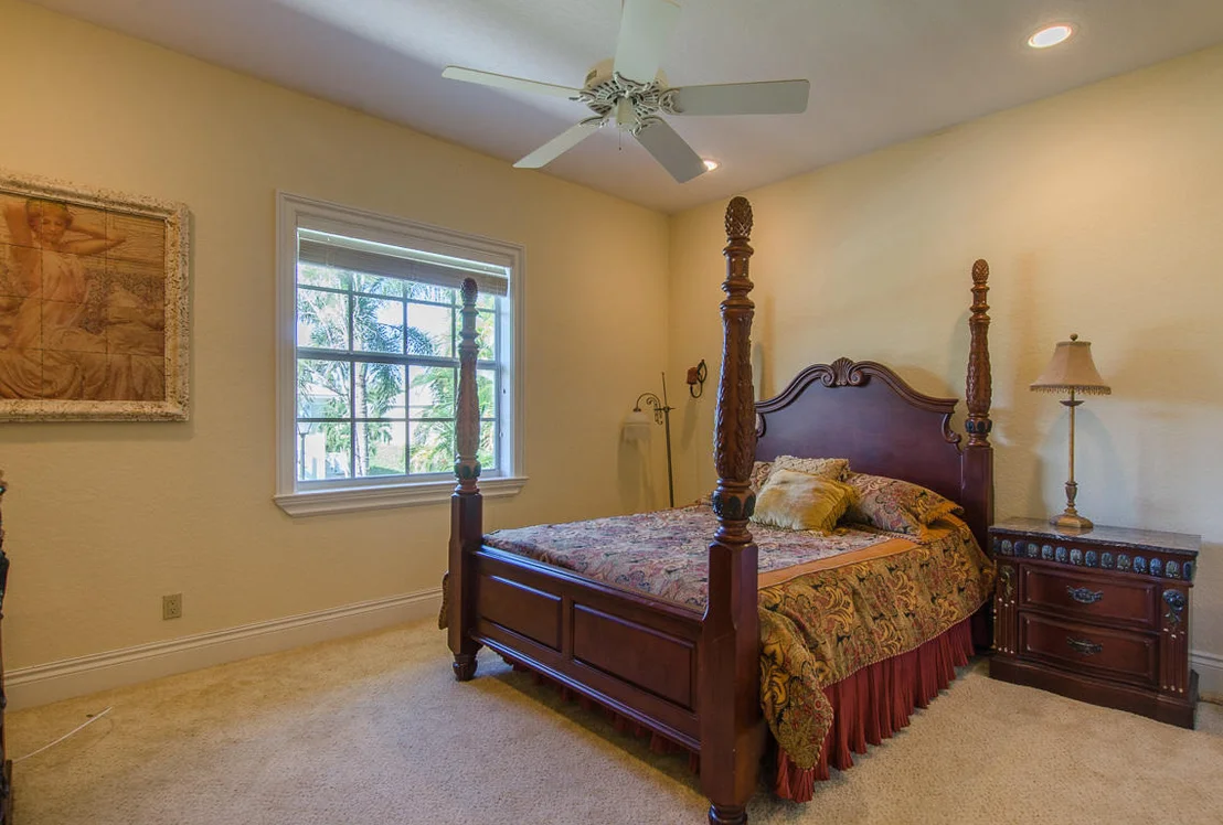 Photo of 4730 Glenn Pine Lane