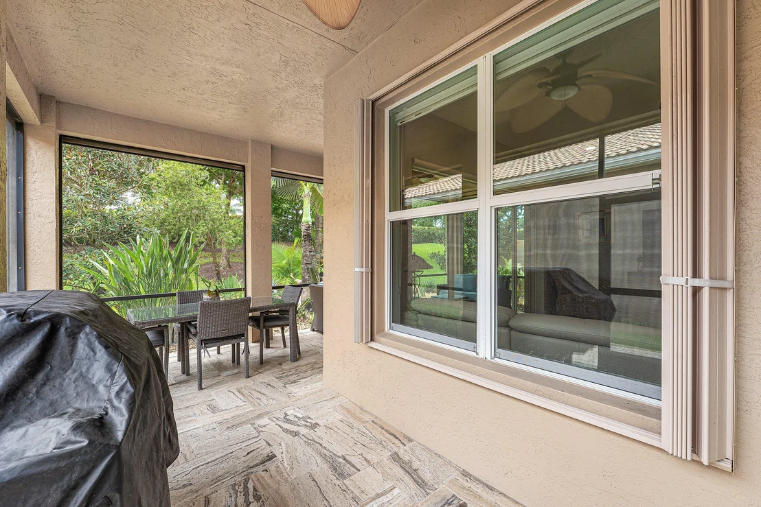 Photo of 9989 YELLOWFIELD Drive