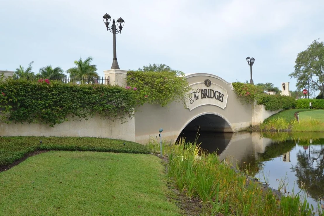 Photo of 16762 Crown Bridge Drive