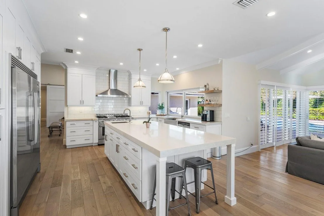 Photo of 2545 Hampton Bridge Road