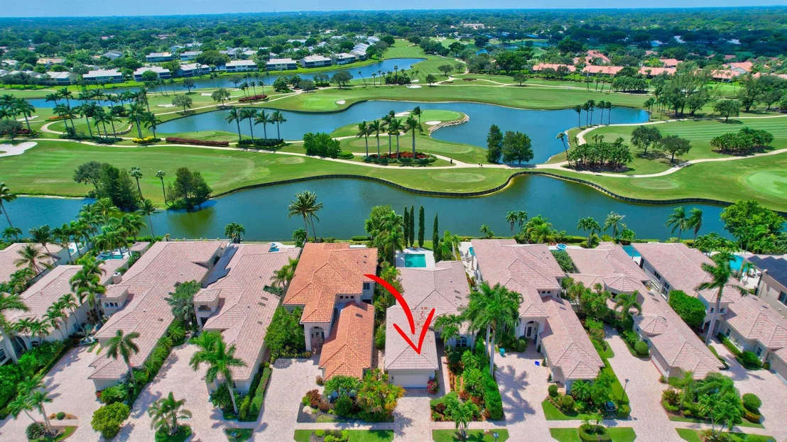 Photo of 17 Island Drive