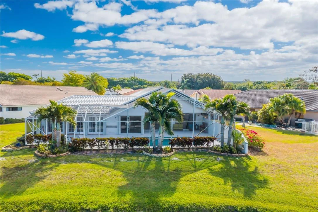 Photo of 21465 Bridge View Drive