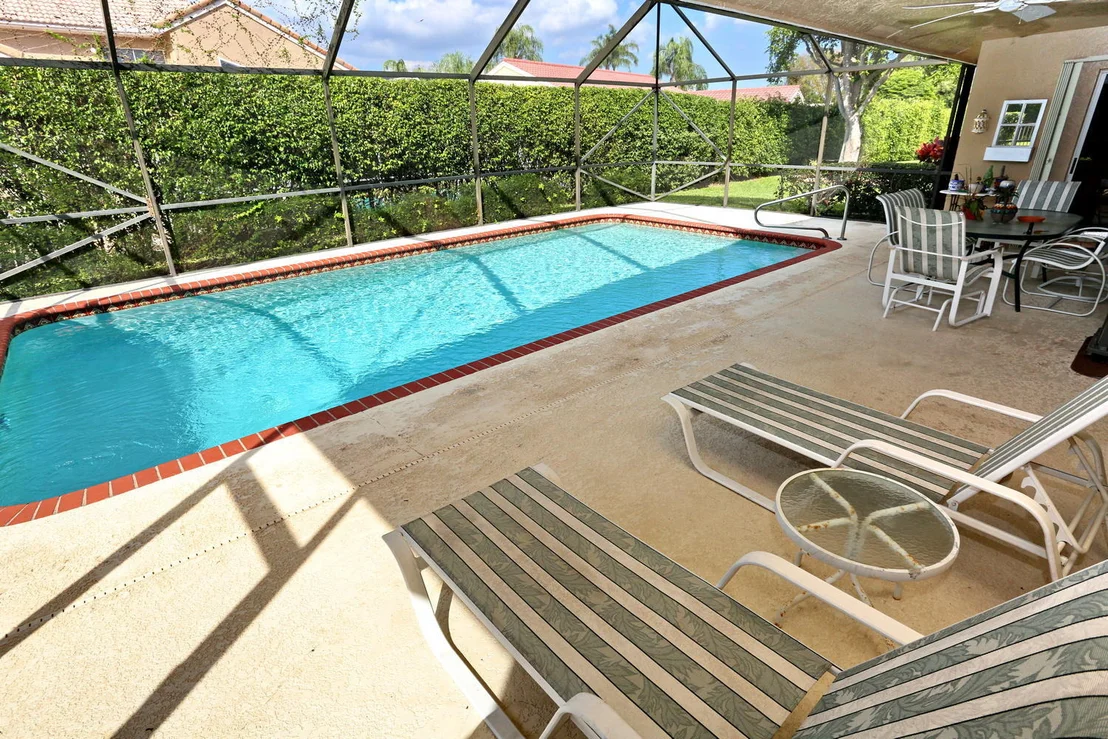 Photo of 5701 Descartes Circle