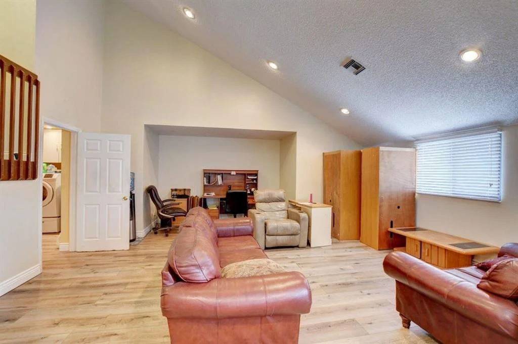 Photo of 22556 Swordfish Drive