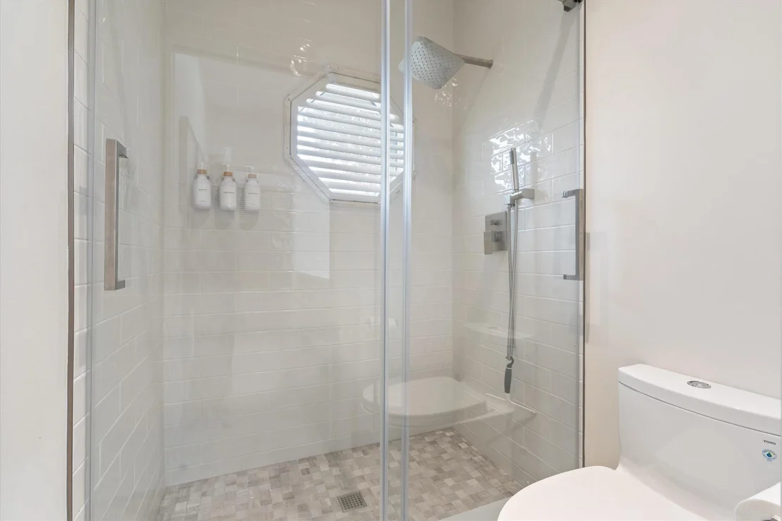 Photo of 121 Turnberry Drive