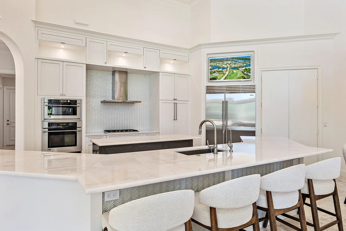 Photo of 106 Commodore Drive
