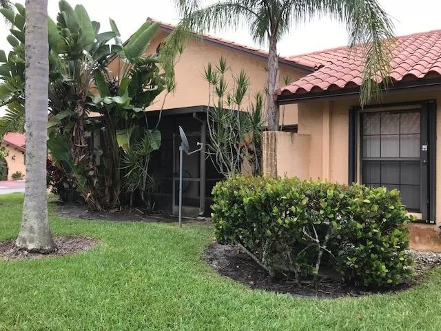 Photo of 5237 Bolero Circle