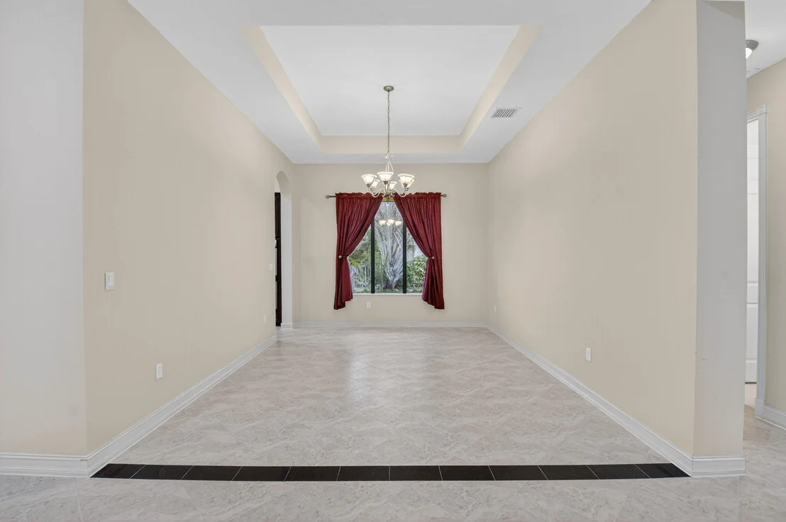 Photo of 14619 Jetty Lane