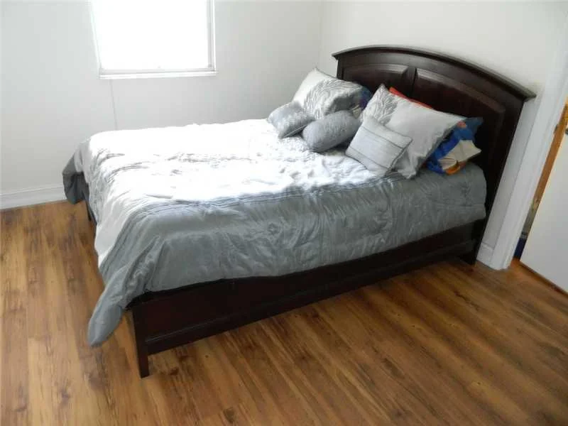 Photo of 6703 Bayfront Drive