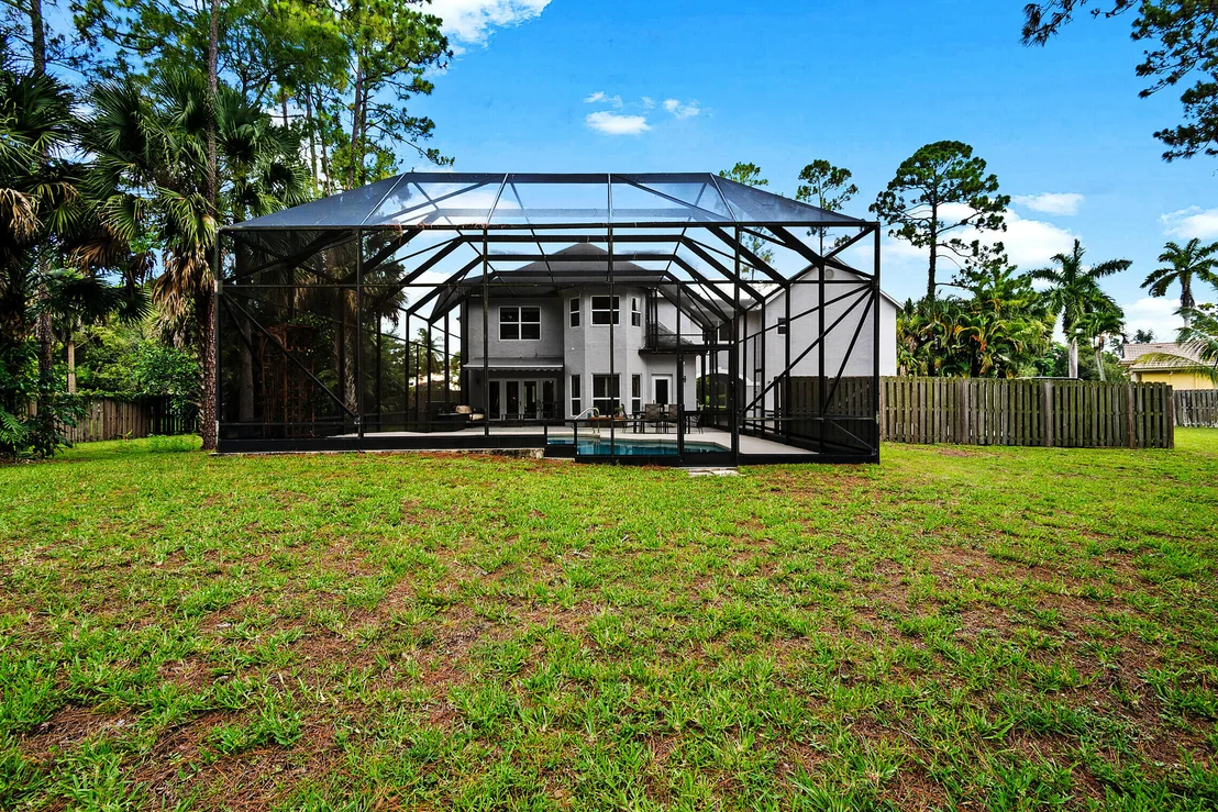Photo of 13608 Greentree Trail
